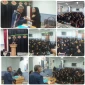 16 آذر روز دانشجو