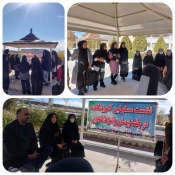 16 آذر روز دانشجو 3