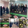 16 آذر روز دانشجو 4