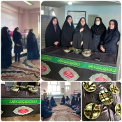 16 آذر روز دانشجو 4