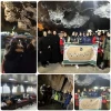 16 آذر روز دانشجو 6