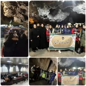 16 آذر روز دانشجو 6