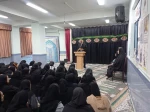 16 آذر روز دانشجو 7