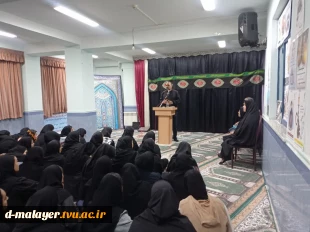 16 آذر روز دانشجو 7