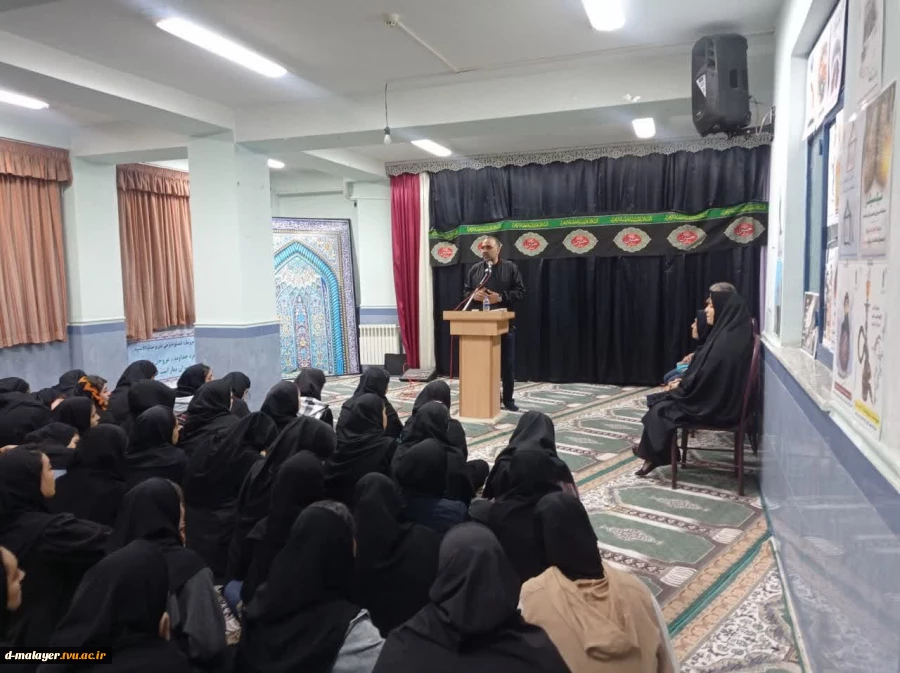 16 آذر روز دانشجو 7