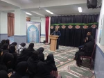 16 آذر روز دانشجو 8