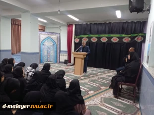 16 آذر روز دانشجو 8
