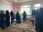 16 آذر روز دانشجو 9