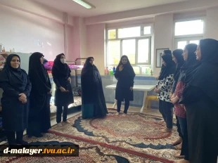 16 آذر روز دانشجو 9