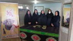16 آذر روز دانشجو 10