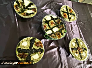 16 آذر روز دانشجو 11