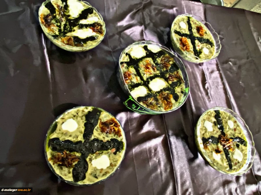 16 آذر روز دانشجو 11