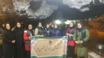 16 آذر روز دانشجو 12