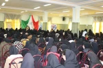 16 آذر روز دانشجو 14