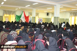 16 آذر روز دانشجو 14