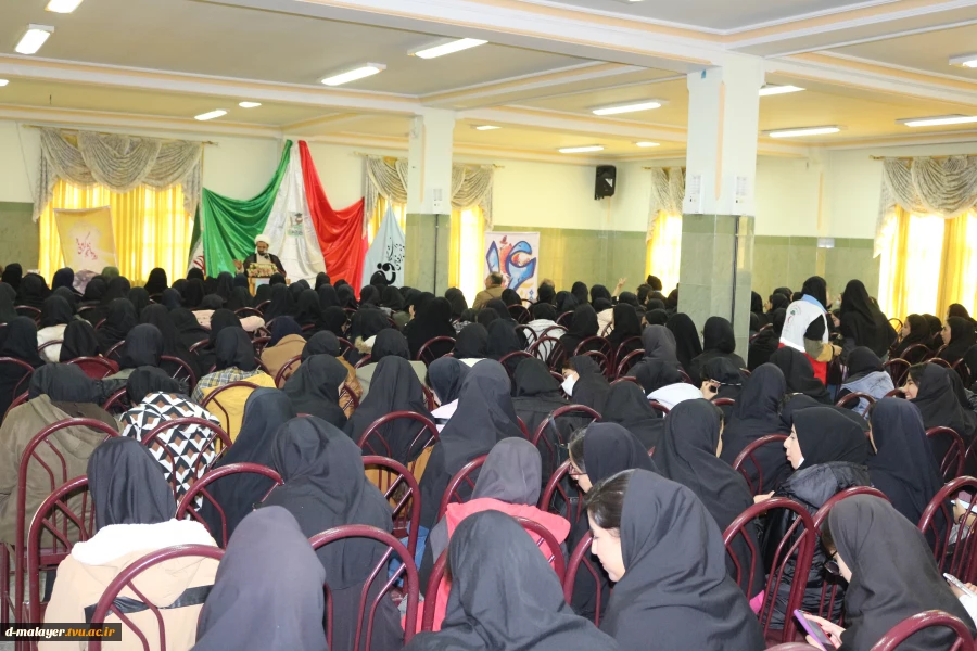 16 آذر روز دانشجو 14
