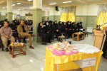 16 آذر روز دانشجو 15