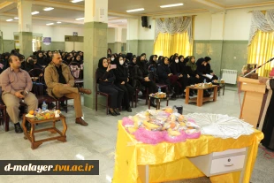 16 آذر روز دانشجو 15
