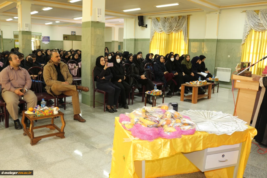 16 آذر روز دانشجو 15