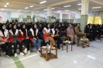 16 آذر روز دانشجو 16