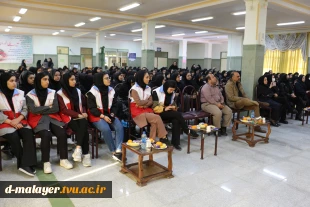 16 آذر روز دانشجو 16