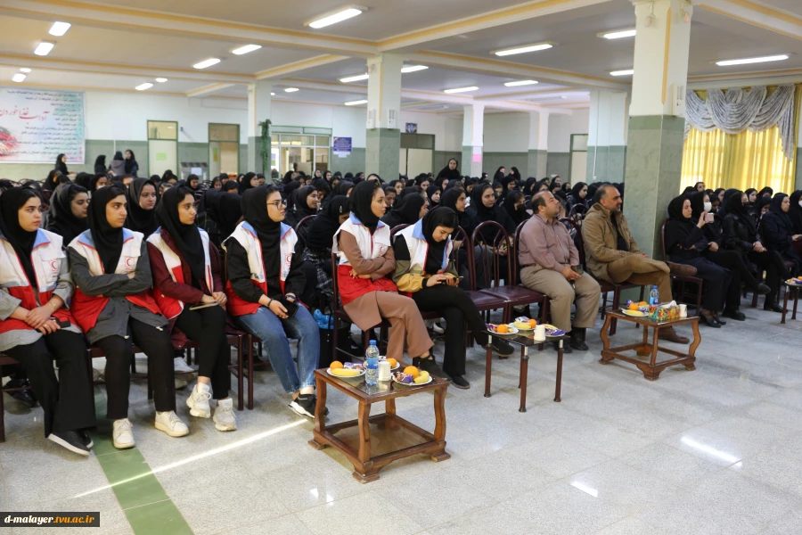 16 آذر روز دانشجو 16