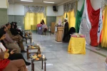 16 آذر روز دانشجو 17