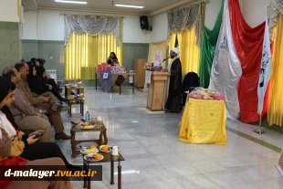 16 آذر روز دانشجو 17