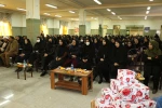 16 آذر روز دانشجو 18