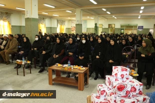 16 آذر روز دانشجو 18