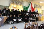 16 آذر روز دانشجو 19