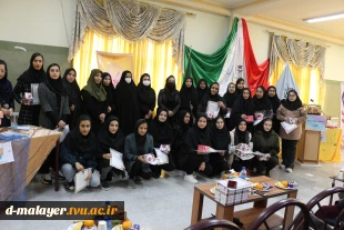 16 آذر روز دانشجو 19