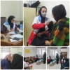 پویش ملی غربالگری دیابت و فشارخون 3