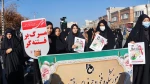 حماسه 9 دی 4