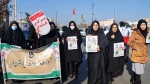 حماسه 9 دی 5