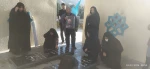 گرامیداشت چهارمین سالگرد سردار سرفراز حاج قاسم سلیمانی 5