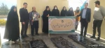 گرامیداشت چهارمین سالگرد سردار سرفراز حاج قاسم سلیمانی 6