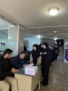 حماسه حضور 5