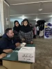 حماسه حضور 7
