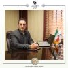 پیام رئیس دانشگاه فنی و حرفه ای استان همدان در حماسه انتخابات 2