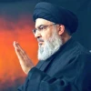 شهید قدس 2