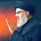 شهید قدس