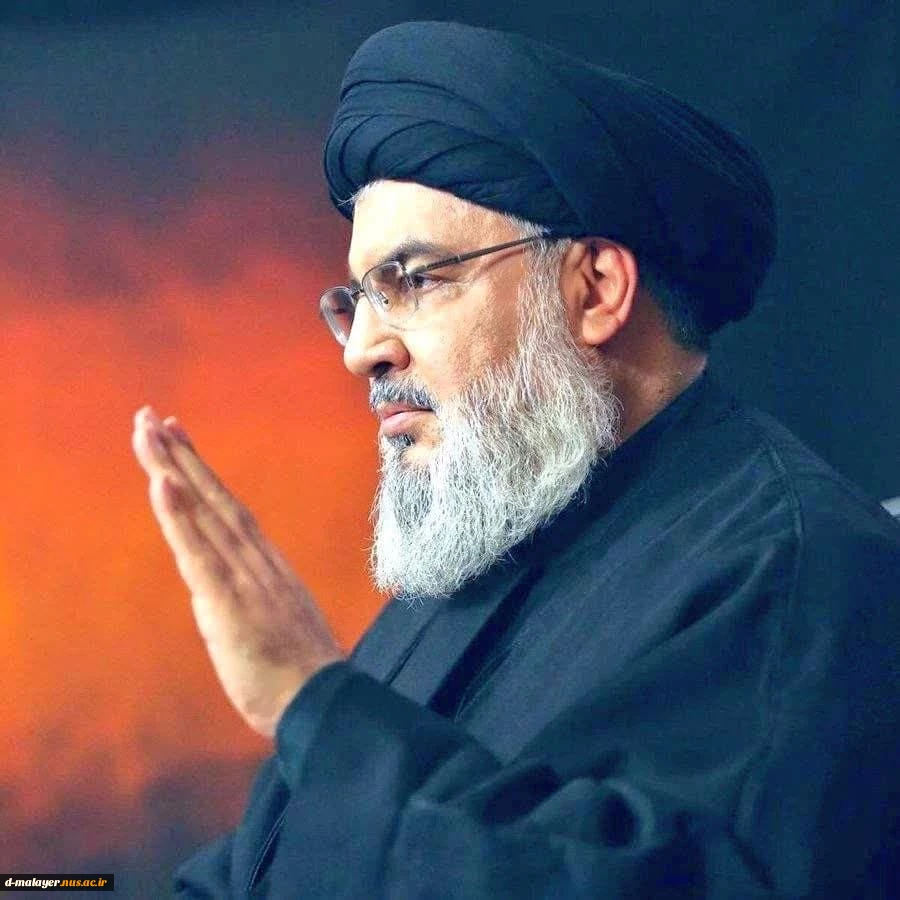 شهید قدس 2