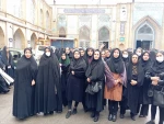 یوم الله 13 آبان 4