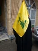 یوم الله 13 آبان 5