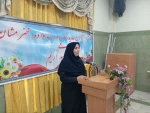 جلسه توجیهی دانشجویان جدیدالورود 2