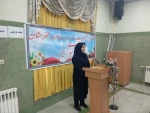 جلسه توجیهی دانشجویان جدیدالورود 3