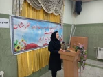 جلسه توجیهی دانشجویان جدیدالورود 11