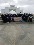 اردوی ملایرگردی 2
