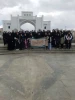 اردوی ملایرگردی 2
